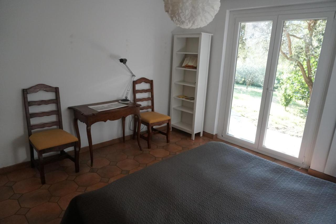 Golden Hill Bed and Breakfast Collina d'Oro Eksteriør billede